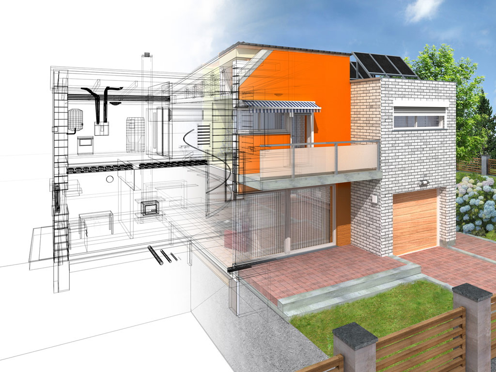 Diseño-Casa